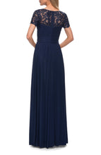 Load image into Gallery viewer, La Femme Evening Style 29772