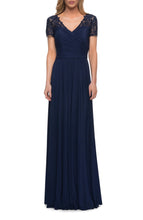 Load image into Gallery viewer, La Femme Evening Style 29772