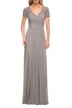 Load image into Gallery viewer, La Femme Evening Style 29772