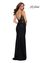 Load image into Gallery viewer, La Femme Prom Style 29774