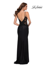 Load image into Gallery viewer, La Femme Prom Style 29774