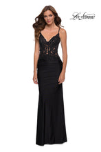 Load image into Gallery viewer, La Femme Prom Style 29774