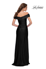 Load image into Gallery viewer, La Femme Prom Style 29781