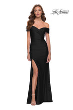 Load image into Gallery viewer, La Femme Prom Style 29781