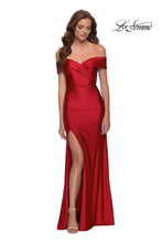 Load image into Gallery viewer, La Femme Prom Style 29781