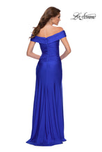 Load image into Gallery viewer, La Femme Prom Style 29781