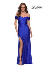 Load image into Gallery viewer, La Femme Prom Style 29781