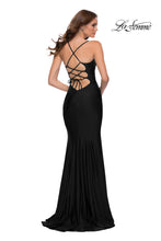 Load image into Gallery viewer, La Femme Prom Style 29785