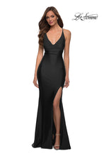 Load image into Gallery viewer, La Femme Prom Style 29785