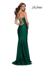 Load image into Gallery viewer, La Femme Prom Style 29785