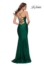 Load image into Gallery viewer, La Femme Prom Style 29785