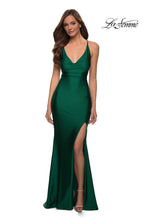 Load image into Gallery viewer, La Femme Prom Style 29785