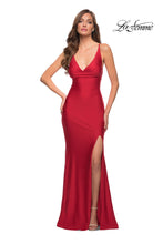 Load image into Gallery viewer, La Femme Prom Style 29785