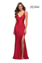Load image into Gallery viewer, La Femme Prom Style 29785