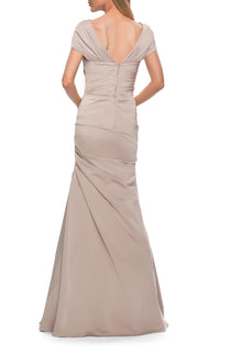 La Femme Mother Of The Bride Style 29805