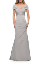 Load image into Gallery viewer, La Femme Mother Of The Bride Style 29805