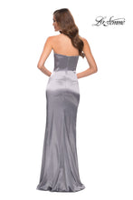 Load image into Gallery viewer, La Femme Prom Style 29807