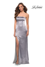 Load image into Gallery viewer, La Femme Prom Style 29807