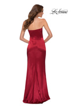 Load image into Gallery viewer, La Femme Prom Style 29807