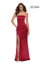 Load image into Gallery viewer, La Femme Prom Style 29807