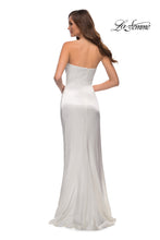 Load image into Gallery viewer, La Femme Prom Style 29807