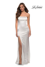 Load image into Gallery viewer, La Femme Prom Style 29807