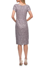 Load image into Gallery viewer, La Femme Mother Of The Bride Style 29809