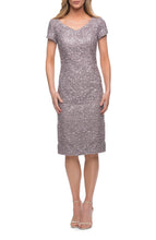 Load image into Gallery viewer, La Femme Mother Of The Bride Style 29809