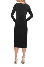 Load image into Gallery viewer, La Femme Evening Style 29812