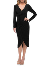 Load image into Gallery viewer, La Femme Evening Style 29812