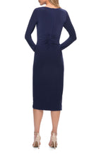 Load image into Gallery viewer, La Femme Evening Style 29812