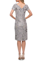 Load image into Gallery viewer, La Femme Mother Of The Bride Style 29824