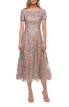 Load image into Gallery viewer, La Femme Mother Of The Bride Style 29830