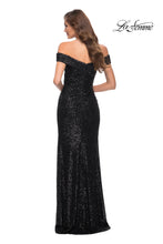 Load image into Gallery viewer, La Femme Prom Style 29831