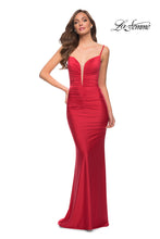 Load image into Gallery viewer, La Femme Prom Style 29834