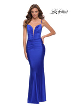 Load image into Gallery viewer, La Femme Prom Style 29834