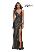 Load image into Gallery viewer, La Femme Prom Style 29836