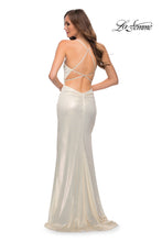Load image into Gallery viewer, La Femme Prom Style 29836