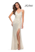 Load image into Gallery viewer, La Femme Prom Style 29836
