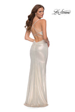 Load image into Gallery viewer, La Femme Prom Style 29837