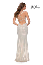 Load image into Gallery viewer, La Femme Prom Style 29837