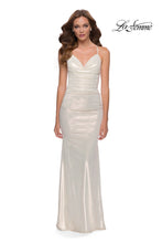 Load image into Gallery viewer, La Femme Prom Style 29837