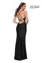 Load image into Gallery viewer, La Femme Prom Style 29848