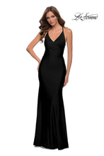 Load image into Gallery viewer, La Femme Prom Style 29848