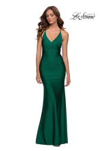 Load image into Gallery viewer, La Femme Prom Style 29848