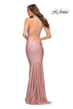 Load image into Gallery viewer, La Femme Prom Style 29848