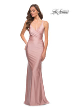 Load image into Gallery viewer, La Femme Prom Style 29848