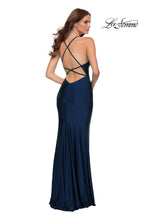 Load image into Gallery viewer, La Femme Prom Style 29848