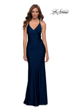 Load image into Gallery viewer, La Femme Prom Style 29848