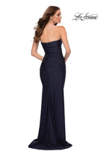 Load image into Gallery viewer, La Femme Prom Style 29851
